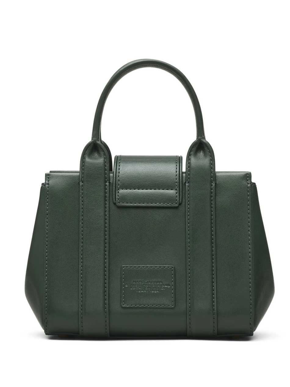 Affordable Women The Jacobs Marc Tote Bag crossbody 0722